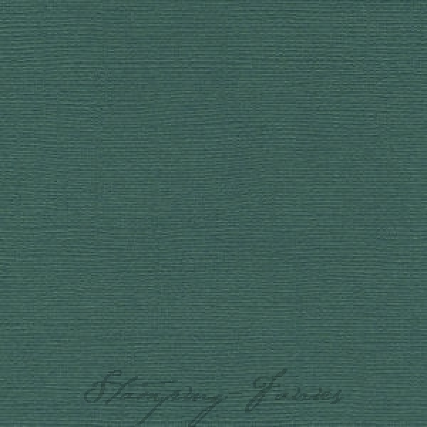 Bazzill Leinenstruktur CS "Aspen"